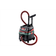 Odkurzacz przemysłowy Metabo ASR 25 M SC