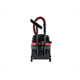 Odkurzacz przemysłowy Metabo ASR 25 M SC