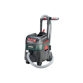 Odkurzacz przemysłowy Metabo ASR 35 L ACP