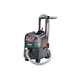 Odkurzacz przemysłowy Metabo ASR 35 L ACP