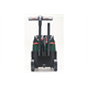 Odkurzacz Metabo ASR 35 L ACP