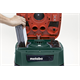 Odkurzacz Metabo ASR 35 L ACP