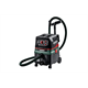 Odkurzacz przemysłowy Metabo ASR 36-18 BL 25 M SC