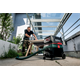 Odkurzacz przemysłowy Metabo ASR 36-18 BL 25 M SC