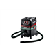 Odkurzacz przemysłowy Metabo ASR 36-18 BL 25 M SC