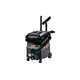 Odkurzacz przemysłowy Metabo ASR 36-18 BL 25 M SC