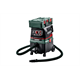 Odkurzacz przemysłowy Metabo ASR 36-18 BL 25 M SC