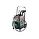Odkurzacz przemysłowy Metabo ASR 50 L SC