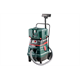 Odkurzacz przemysłowy Metabo ASR 50 L SC