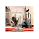 Odkurzacz przemysłowy Metabo ASR 50 L SC