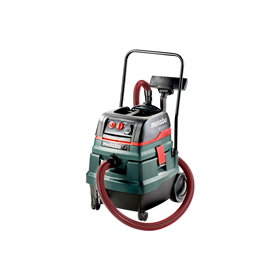 Odkurzacz Metabo ASR 50 M SC