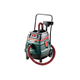 Odkurzacz Metabo ASR 50 M SC