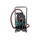 Odkurzacz Metabo ASR 50 M SC