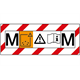 Odkurzacz Metabo ASR 50 M SC
