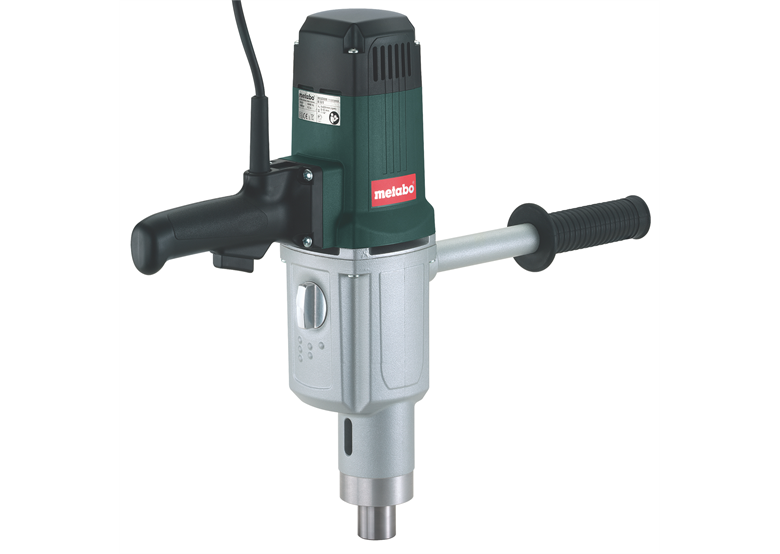 Wiertarka bez udaru Metabo B 32/3