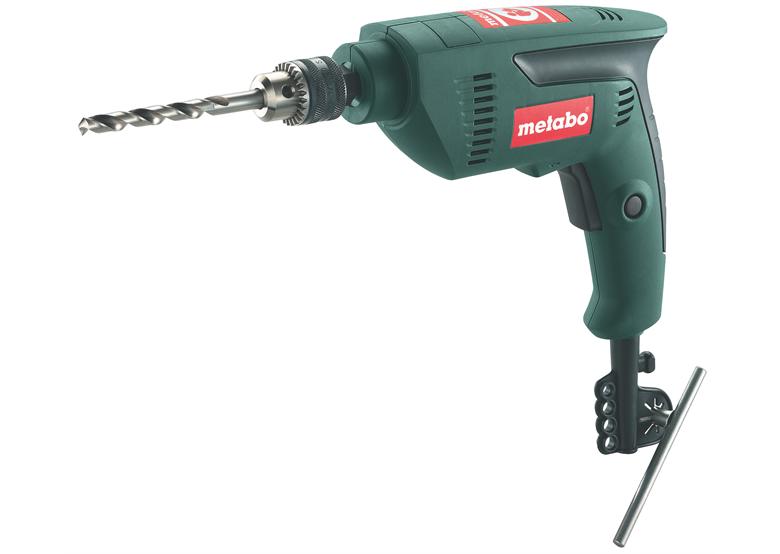 Wiertarka bez udaru Metabo B 561