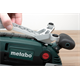 Szlifierka taśmowa Metabo BAE 75