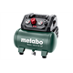 Sprężarka tłokowa Metabo BASIC 160-6 W OF