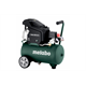 Kompresor Metabo Basic 200-24