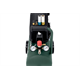 Kompresor Metabo Basic 200-24