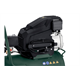 Kompresor Metabo Basic 200-24
