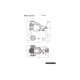Kompresor Metabo Basic 200-24