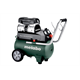 Kompresor Metabo Basic 220-24 OF Silent