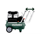 Kompresor Metabo Basic 220-24 OF Silent