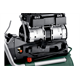 Kompresor Metabo Basic 220-24 OF Silent