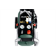Kompresor Metabo Basic 220-24 OF Silent