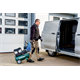 Kompresor Metabo Basic 220-24 OF Silent