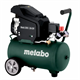 Kompresor Metabo Basic 250-24 OF