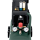 Kompresor Metabo Basic 250-24 OF