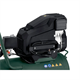 Kompresor Metabo Basic 250-24 OF