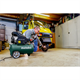Kompresor Metabo Basic 250-24 OF