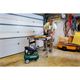 Kompresor Metabo Basic 250-24 OF