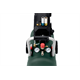Kompresor Metabo Basic 250-50