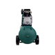 Kompresor Metabo Basic 250-50 W