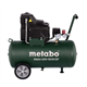 Kompresor Metabo Basic 250-50 W OF