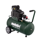 Kompresor Metabo Basic 250-50 W OF