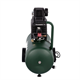 Kompresor Metabo Basic 250-50 W OF