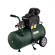 Kompresor Metabo Basic 250-50 W OF