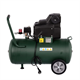 Kompresor Metabo Basic 250-50 W OF