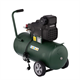 Kompresor Metabo Basic 250-50 W OF