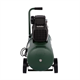 Kompresor Metabo Basic 250-50 W OF