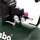Kompresor Metabo Basic 250-50 W OF