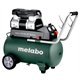 Kompresor Metabo Basic 270-50 OF Silent
