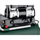 Kompresor Metabo Basic 270-50 OF Silent