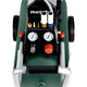 Kompresor Metabo Basic 270-50 OF Silent