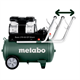 Kompresor Metabo Basic 270-50 OF Silent